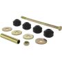 CENTRIC PARTS 606.63018 Centric Premium Sway Bar Link Kit