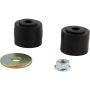 CENTRIC PARTS 606.63019 Centric Premium Link Repair Kit