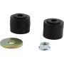 CENTRIC PARTS 606.63019 Centric Premium Link Repair Kit