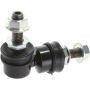 CENTRIC PARTS 606.63020 Centric Premium Sway Bar Link