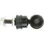CENTRIC PARTS 606.63020 Centric Premium Sway Bar Link