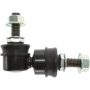 CENTRIC PARTS 606.63020 Centric Premium Sway Bar Link