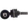 CENTRIC PARTS 606.63020 Centric Premium Sway Bar Link