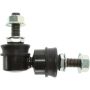 CENTRIC PARTS 606.63020 Centric Premium Sway Bar Link
