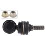 CENTRIC PARTS 606.63020 Centric Premium Sway Bar Link