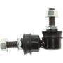 CENTRIC PARTS 606.63020 Centric Premium Sway Bar Link