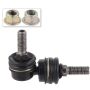 CENTRIC PARTS 606.63020 Centric Premium Sway Bar Link
