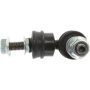 CENTRIC PARTS 606.63020 Centric Premium Sway Bar Link