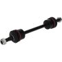 CENTRIC PARTS 606.63021 Centric Premium Sway Bar Link
