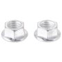 CENTRIC PARTS 606.63021 Centric Premium Sway Bar Link