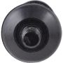 CENTRIC PARTS 606.63021 Centric Premium Sway Bar Link