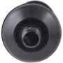 CENTRIC PARTS 606.63021 Centric Premium Sway Bar Link