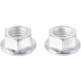 CENTRIC PARTS 606.63021 Centric Premium Sway Bar Link