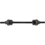 CENTRIC PARTS 606.63021 Centric Premium Sway Bar Link