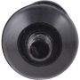 CENTRIC PARTS 606.63021 Centric Premium Sway Bar Link