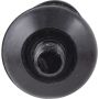 CENTRIC PARTS 606.63021 Centric Premium Sway Bar Link