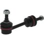 CENTRIC PARTS 606.63026 Centric Premium Sway Bar Link