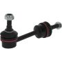 CENTRIC PARTS 606.63026 Centric Premium Sway Bar Link