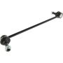 CENTRIC PARTS 606.63027 Centric Premium Sway Bar Link
