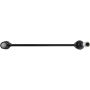 CENTRIC PARTS 606.63027 Centric Premium Sway Bar Link
