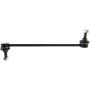 CENTRIC PARTS 606.63027 Centric Premium Sway Bar Link