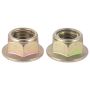 CENTRIC PARTS 606.63027 Centric Premium Sway Bar Link