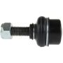CENTRIC PARTS 606.63027 Centric Premium Sway Bar Link