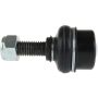CENTRIC PARTS 606.63027 Centric Premium Sway Bar Link