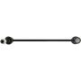 CENTRIC PARTS 606.63027 Centric Premium Sway Bar Link
