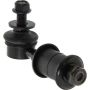 CENTRIC PARTS 606.63028 Centric Premium Sway Bar Link Kit