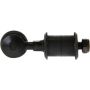 CENTRIC PARTS 606.63028 Centric Premium Sway Bar Link Kit
