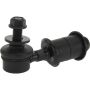 CENTRIC PARTS 606.63028 Centric Premium Sway Bar Link Kit