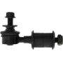 CENTRIC PARTS 606.63028 Centric Premium Sway Bar Link Kit