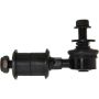 CENTRIC PARTS 606.63028 Centric Premium Sway Bar Link Kit