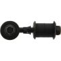 CENTRIC PARTS 606.63028 Centric Premium Sway Bar Link Kit