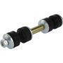CENTRIC PARTS 606.64000 Centric Premium Sway Bar Link Kit