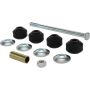 CENTRIC PARTS 606.64000 Centric Premium Sway Bar Link Kit
