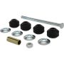 CENTRIC PARTS 606.64000 Centric Premium Sway Bar Link Kit