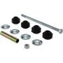 CENTRIC PARTS 606.64001 Centric Premium Sway Bar Link Kit