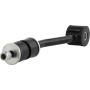CENTRIC PARTS 606.65002 Centric Premium Sway Bar Link Kit