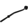 CENTRIC PARTS 606.65003 Centric Premium Sway Bar Link Kit