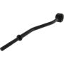 CENTRIC PARTS 606.65003 Centric Premium Sway Bar Link Kit