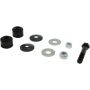 CENTRIC PARTS 606.65003 Centric Premium Sway Bar Link Kit