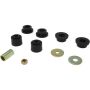 CENTRIC PARTS 606.65004 Centric Premium Link Repair Kit