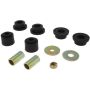 CENTRIC PARTS 606.65004 Centric Premium Link Repair Kit