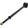 CENTRIC PARTS 606.65005 Centric Premium Sway Bar Link Kit