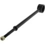CENTRIC PARTS 606.65005 Centric Premium Sway Bar Link Kit