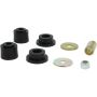 CENTRIC PARTS 606.65005 Centric Premium Sway Bar Link Kit