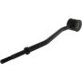 CENTRIC PARTS 606.65006 Centric Premium Sway Bar Link Kit