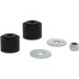 CENTRIC PARTS 606.65006 Centric Premium Sway Bar Link Kit